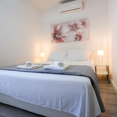 Apartment Kaya Prime Location In Old Town Zadar Dış mekan fotoğraf