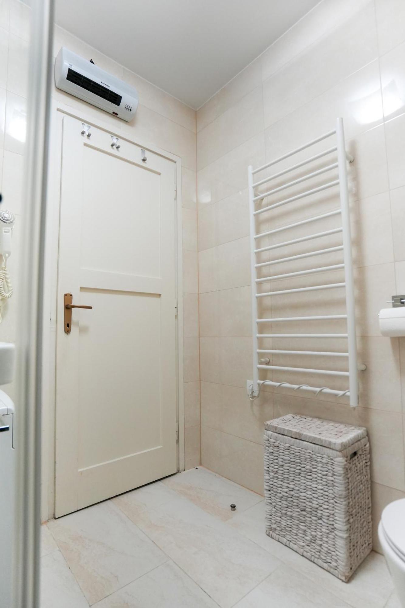 Apartment Kaya Prime Location In Old Town Zadar Dış mekan fotoğraf