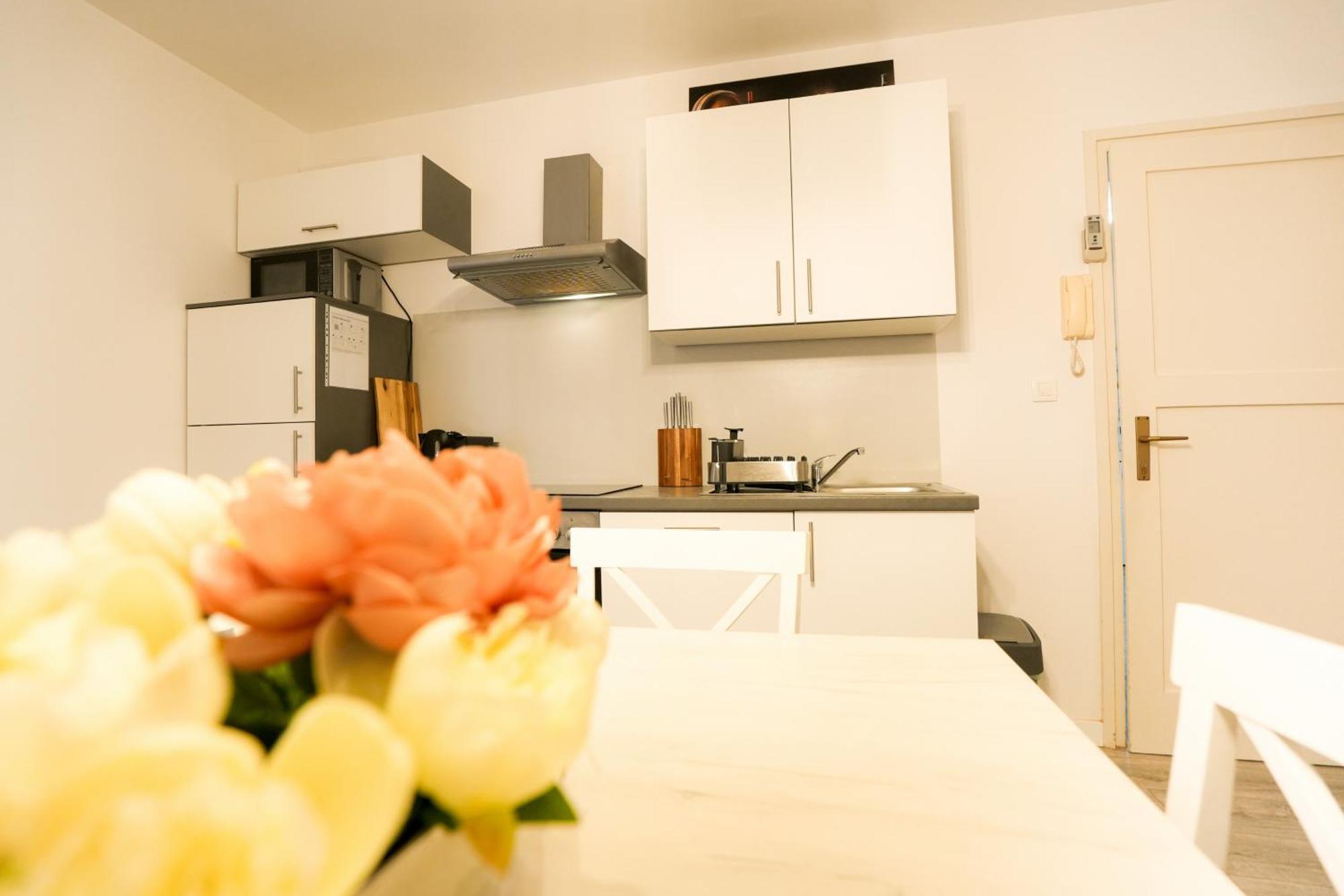 Apartment Kaya Prime Location In Old Town Zadar Dış mekan fotoğraf