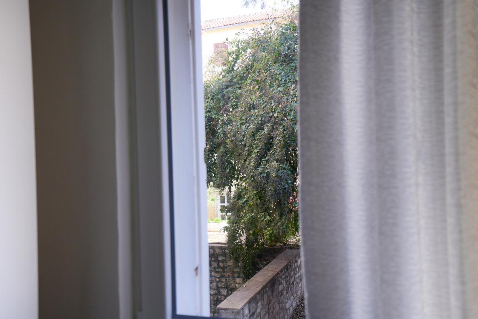 Apartment Kaya Prime Location In Old Town Zadar Dış mekan fotoğraf