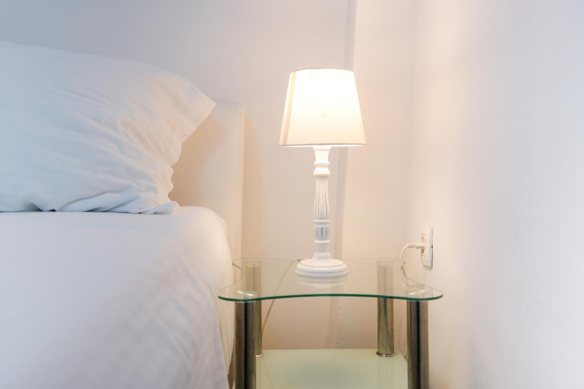 Apartment Kaya Prime Location In Old Town Zadar Dış mekan fotoğraf