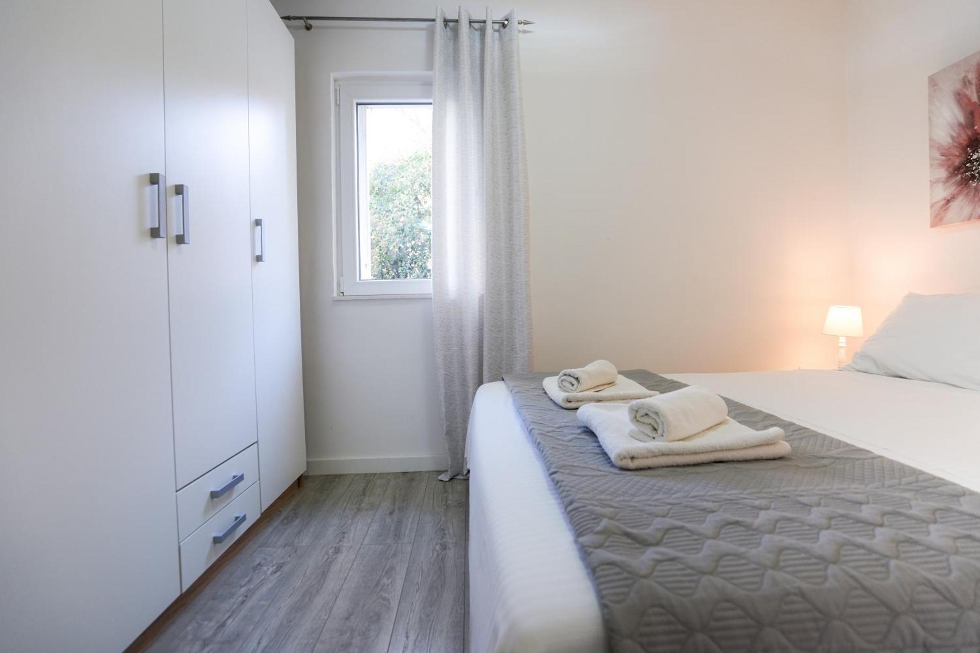 Apartment Kaya Prime Location In Old Town Zadar Dış mekan fotoğraf