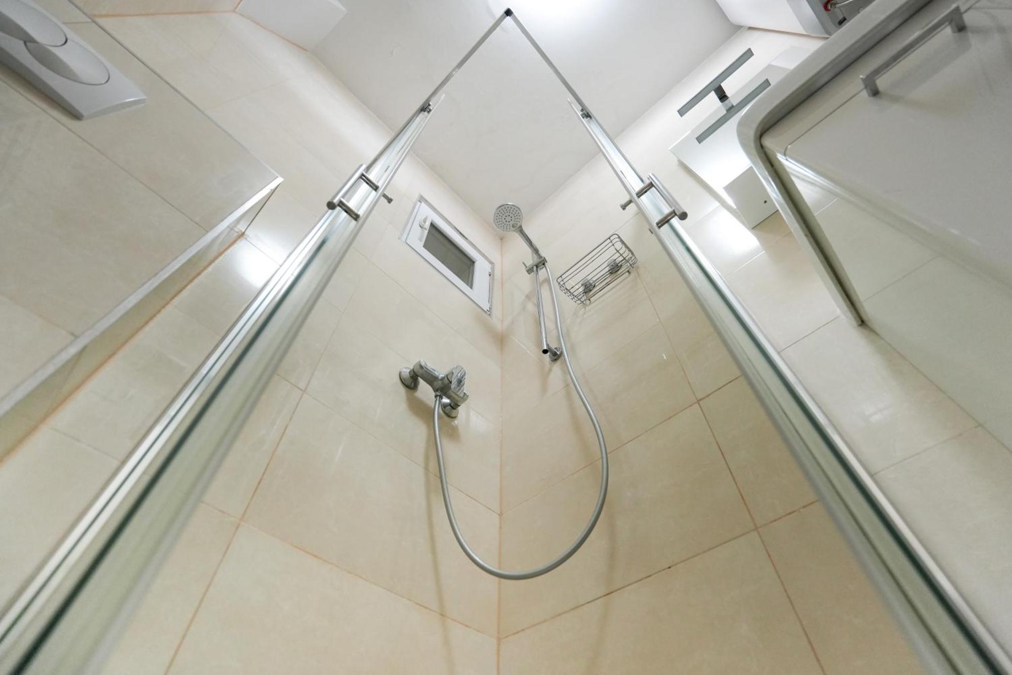 Apartment Kaya Prime Location In Old Town Zadar Dış mekan fotoğraf
