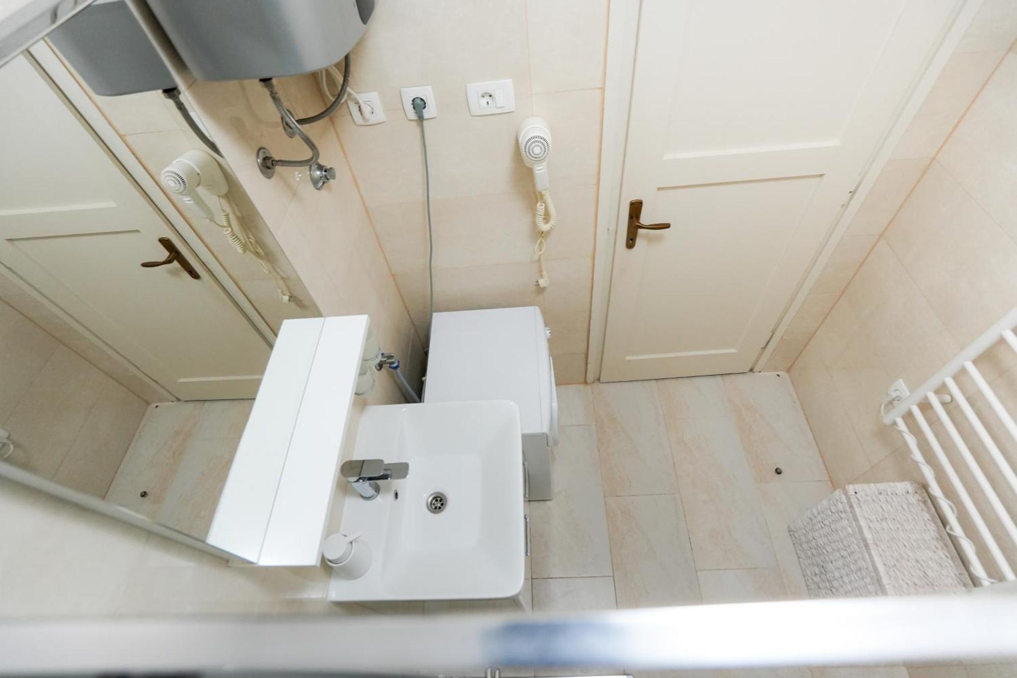 Apartment Kaya Prime Location In Old Town Zadar Dış mekan fotoğraf