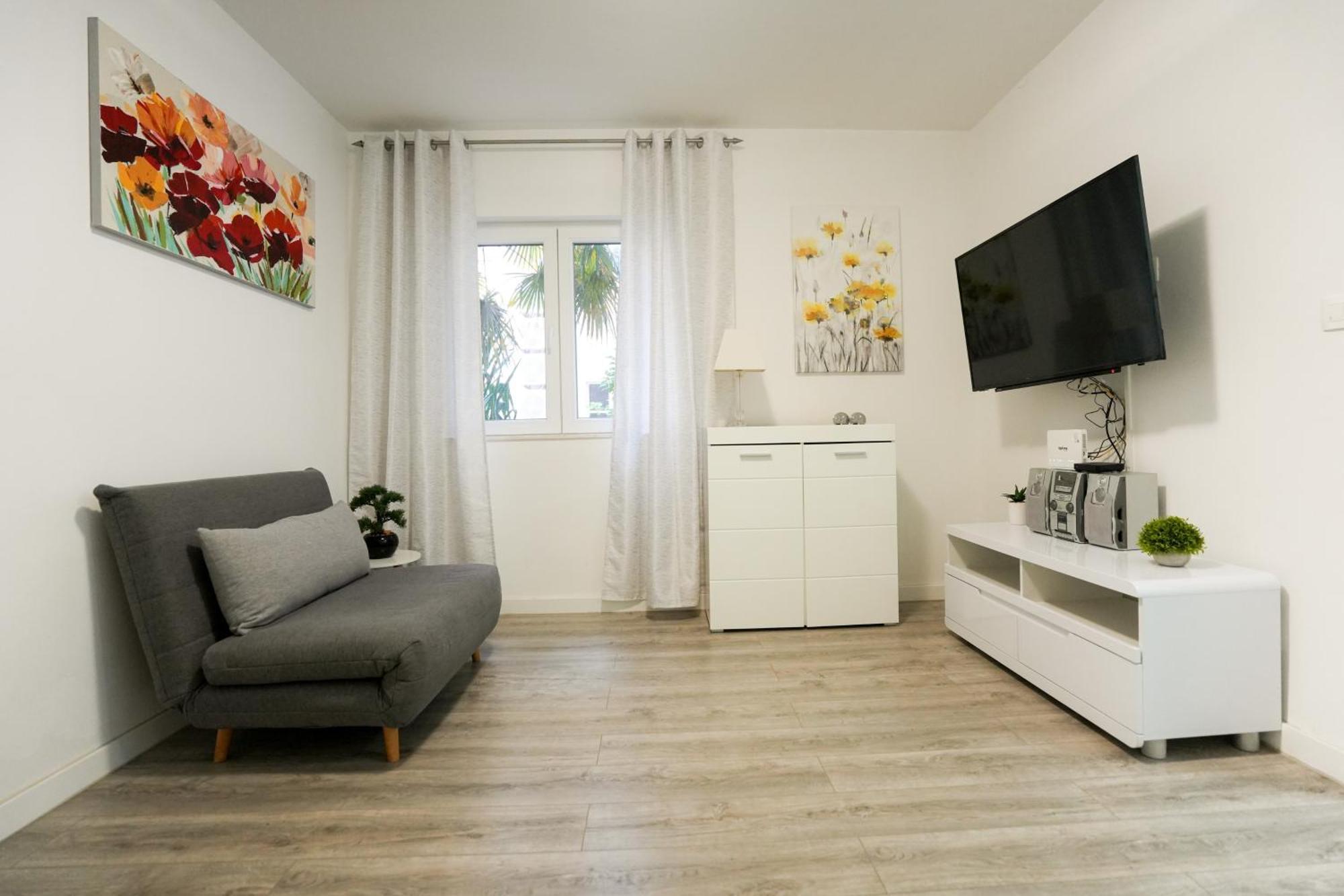 Apartment Kaya Prime Location In Old Town Zadar Dış mekan fotoğraf