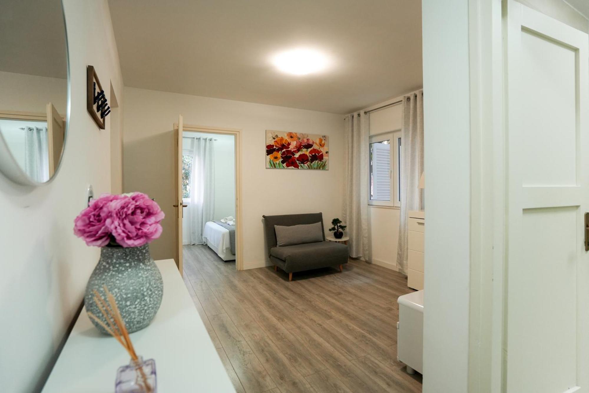 Apartment Kaya Prime Location In Old Town Zadar Dış mekan fotoğraf
