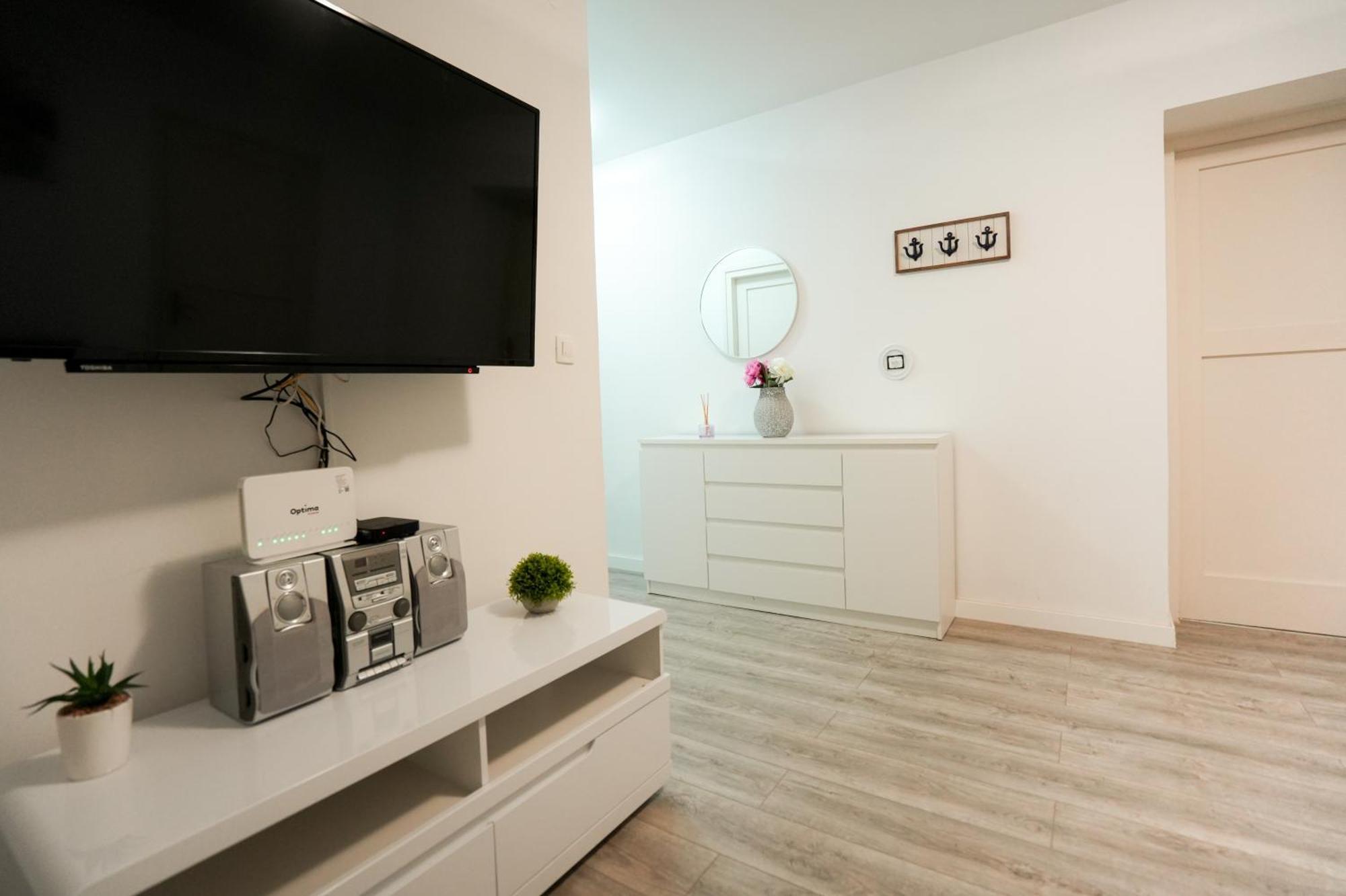 Apartment Kaya Prime Location In Old Town Zadar Dış mekan fotoğraf