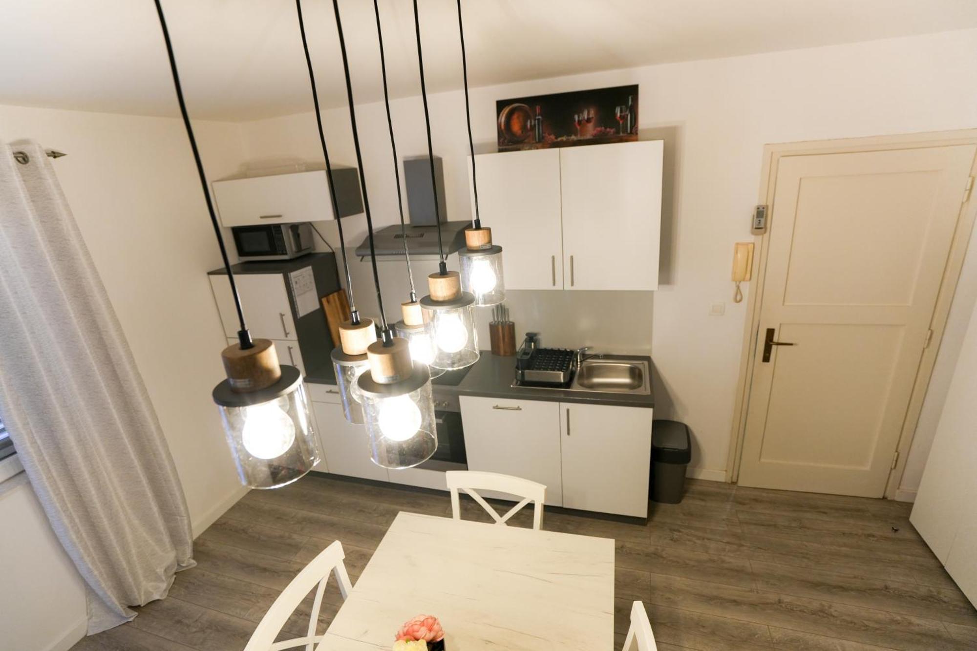 Apartment Kaya Prime Location In Old Town Zadar Dış mekan fotoğraf