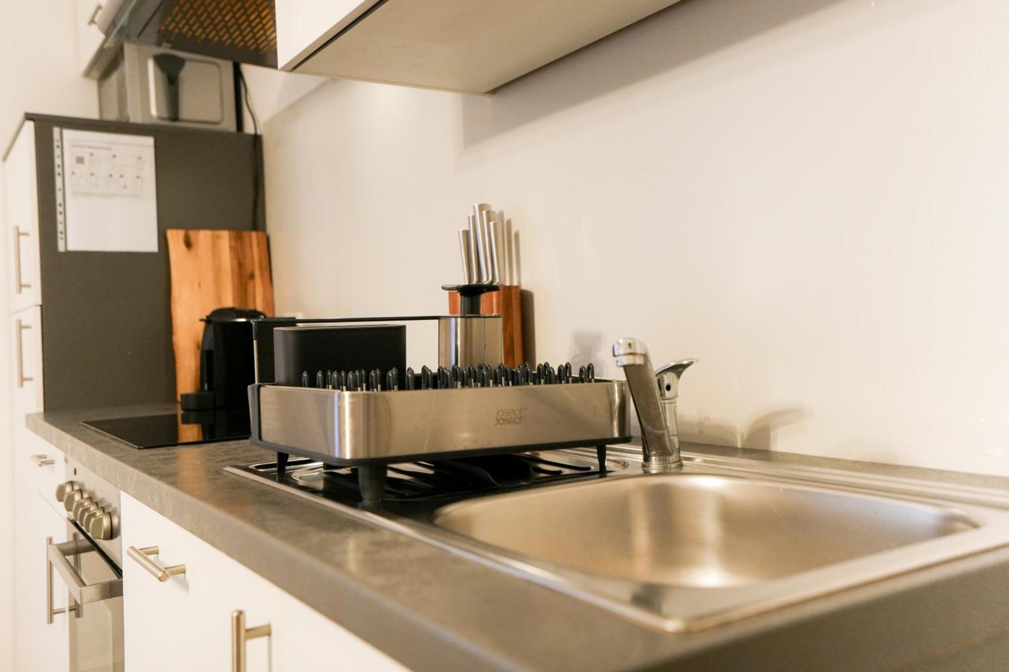 Apartment Kaya Prime Location In Old Town Zadar Dış mekan fotoğraf