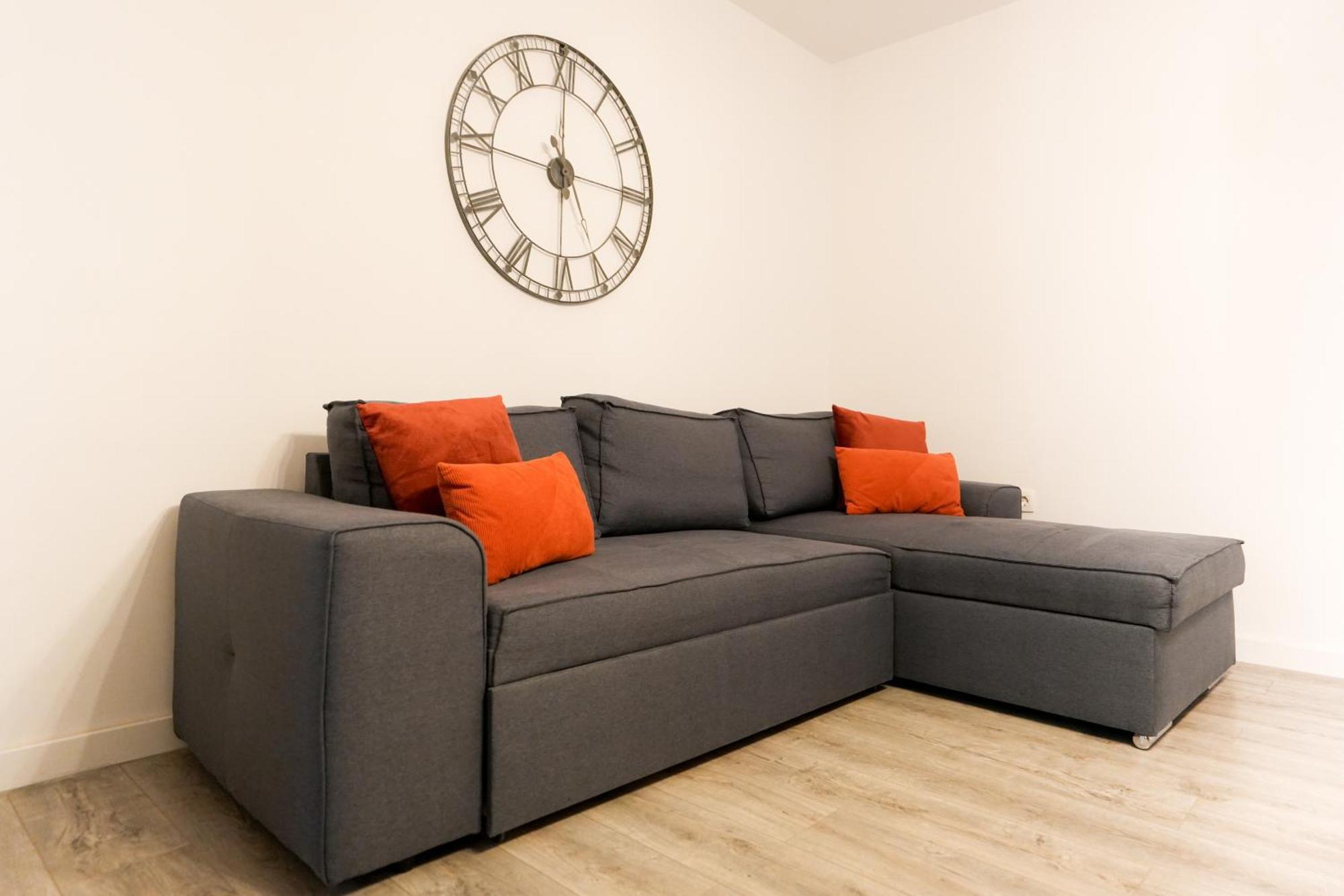 Apartment Kaya Prime Location In Old Town Zadar Dış mekan fotoğraf