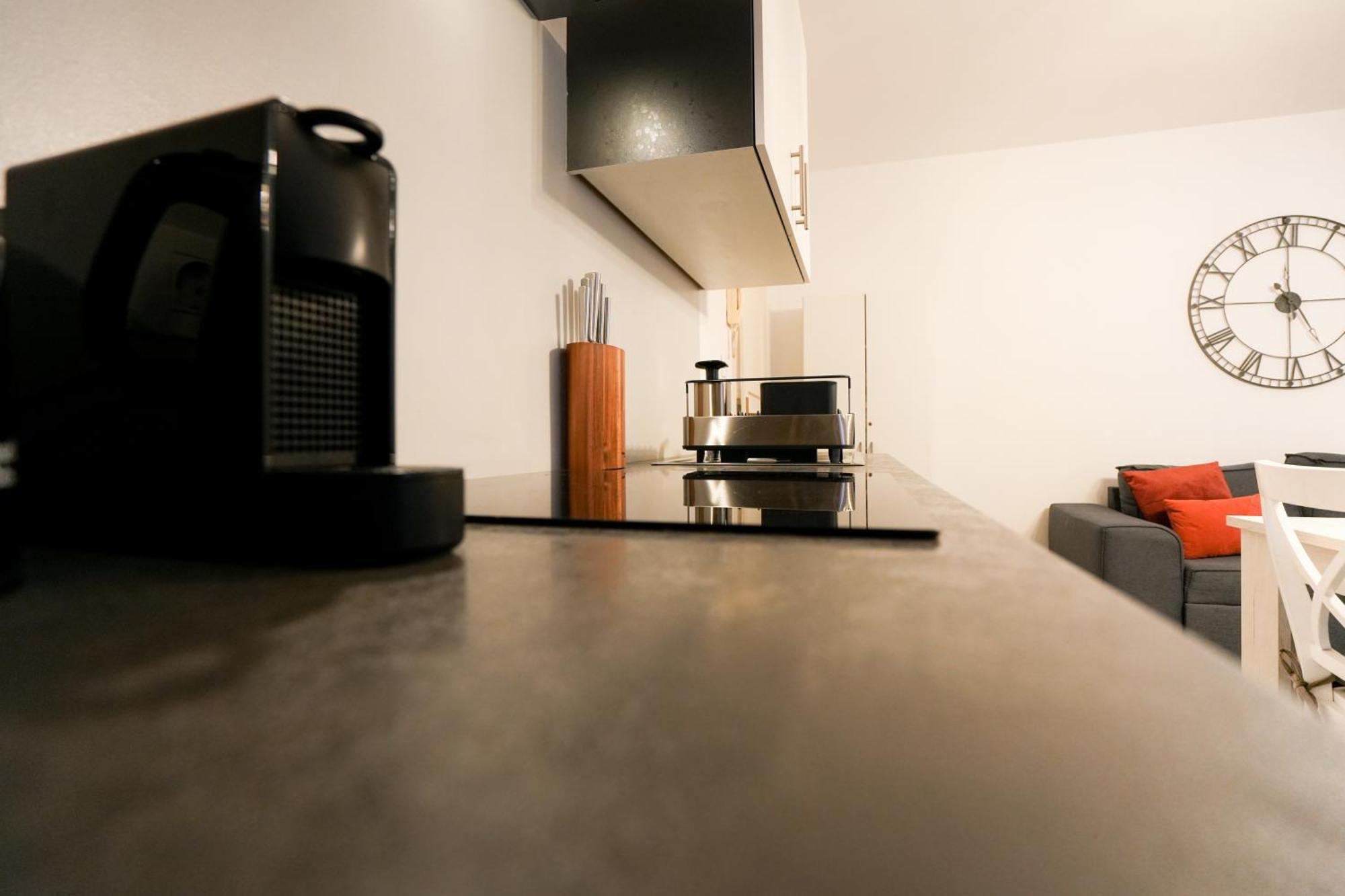 Apartment Kaya Prime Location In Old Town Zadar Dış mekan fotoğraf