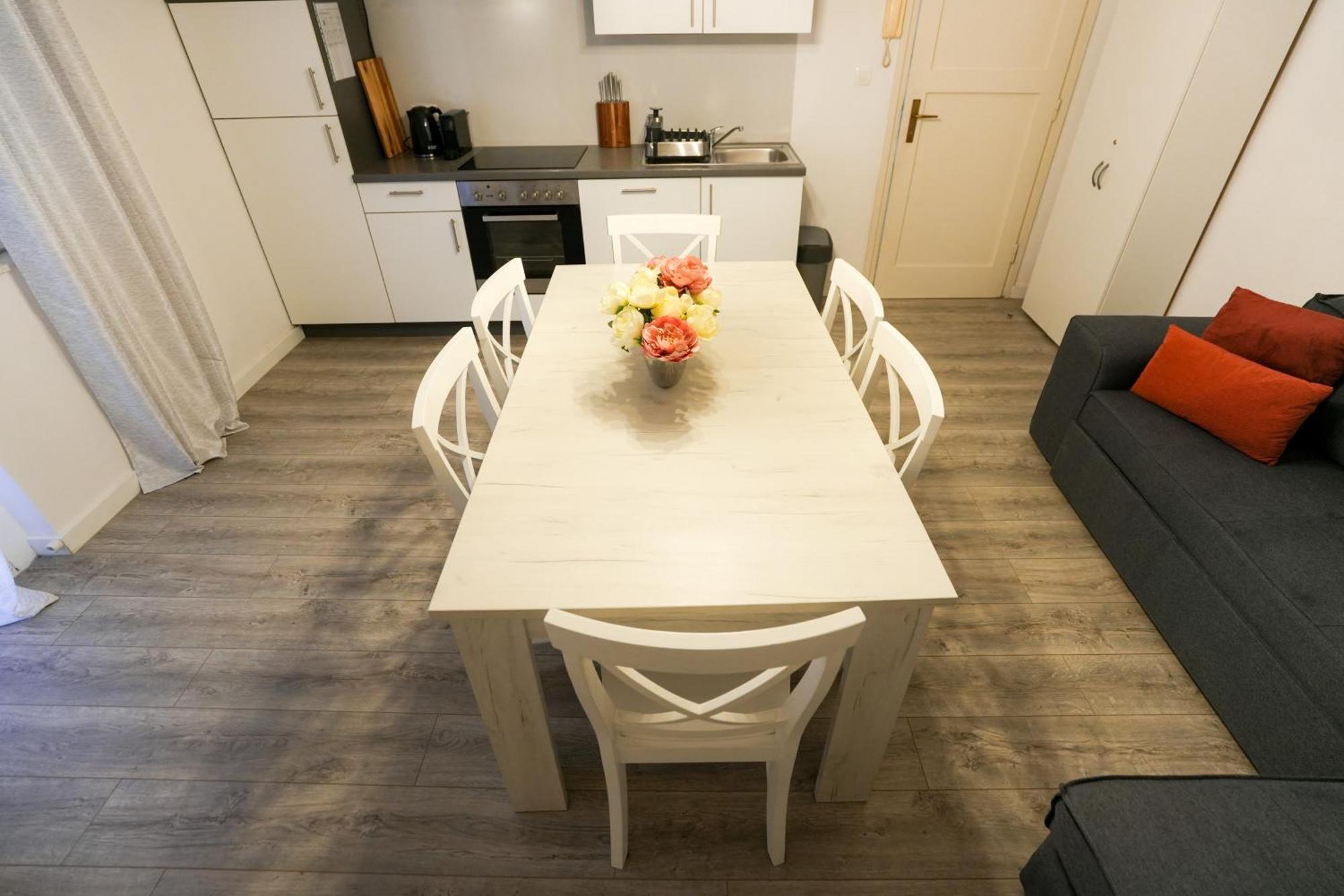 Apartment Kaya Prime Location In Old Town Zadar Dış mekan fotoğraf