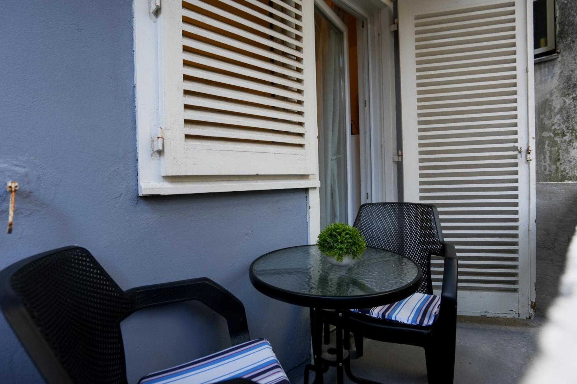 Apartment Kaya Prime Location In Old Town Zadar Dış mekan fotoğraf